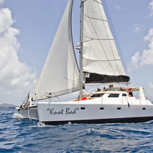 Voyage 500