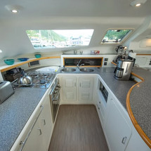Voyage 500