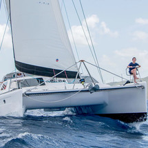 Voyage 500