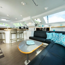 Voyage 500