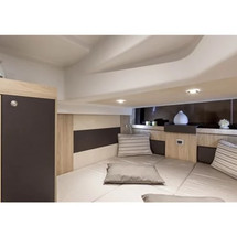 Cranchi M 44 HT