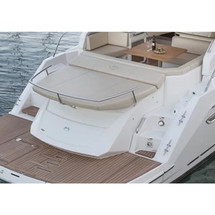 Cranchi M 44 HT