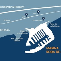 Jeanneau Sun Odyssey 419