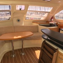 Leopard 40