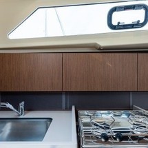 Beneteau Oceanis 41.1