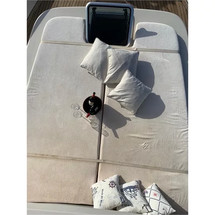 Beneteau Swift Trawler 34