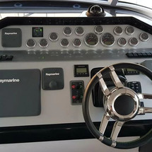 Focus Power 44