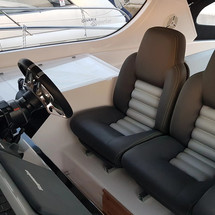 Focus Power 44