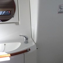 Beneteau Oceanis 393 Clipper