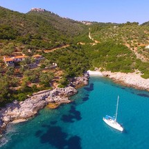 Beneteau Oceanis 393 Clipper