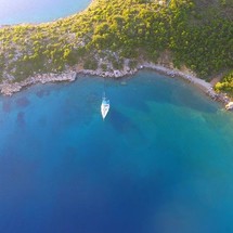 Beneteau Oceanis 393 Clipper