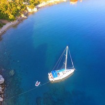 Beneteau Oceanis 393 Clipper