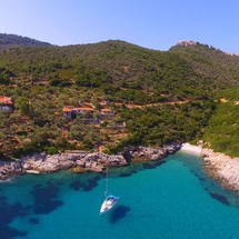 Beneteau Oceanis 393 Clipper