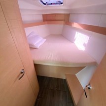 Elan 40
