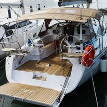 Elan 40