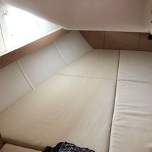 Elan 40