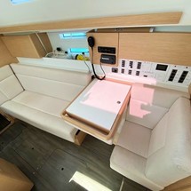 Elan 40