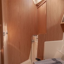 Beneteau Oceanis 41.1