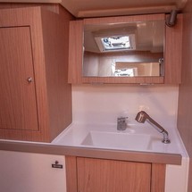 Beneteau Oceanis 41.1