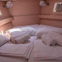 Beneteau Oceanis 41.1