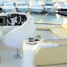 Beneteau Antares 13.80