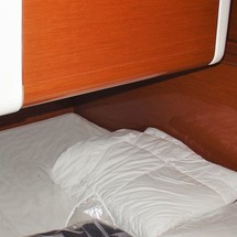 Beneteau Antares 13.80