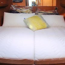 Beneteau Antares 13.80