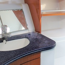 Beneteau Antares 13.80