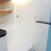 Beneteau Antares 13.80