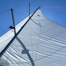 Beneteau Oceanis 46.1