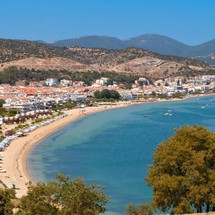 Beneteau Oceanis 46.1