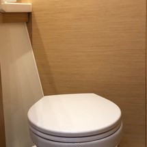 Lagoon 450 F