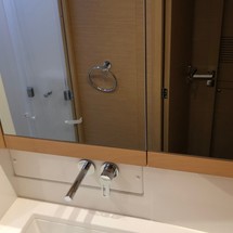 Lagoon 450 F