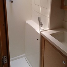 Lagoon 450 F