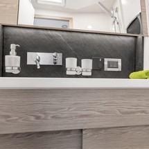 Hanse 508