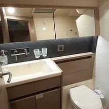 Hanse 508