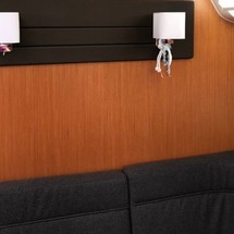 Bavaria Cruiser 51