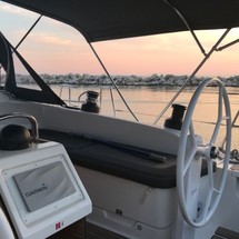 Bavaria Cruiser 51