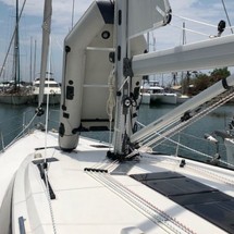 Bavaria Cruiser 51