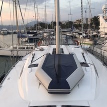 Bavaria Cruiser 51
