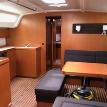 Bavaria Cruiser 51
