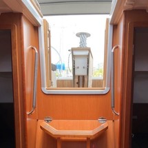 Bavaria Cruiser 51
