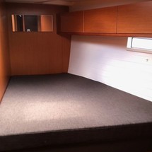 Bavaria Cruiser 51