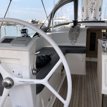 Bavaria Cruiser 51