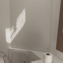 Fountaine Pajot Lucia 40