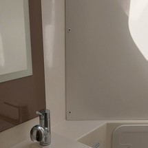 Fountaine Pajot Lucia 40