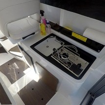 Beneteau Antares 8