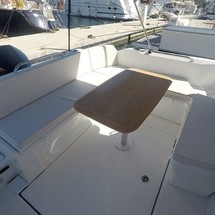 Beneteau Antares 8