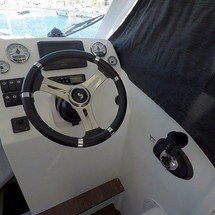 Beneteau Antares 8