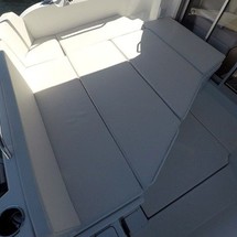Beneteau Antares 8